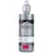 12 Pack: Tulip® Metallics™ Dimensional Fabric Paint, 4oz.